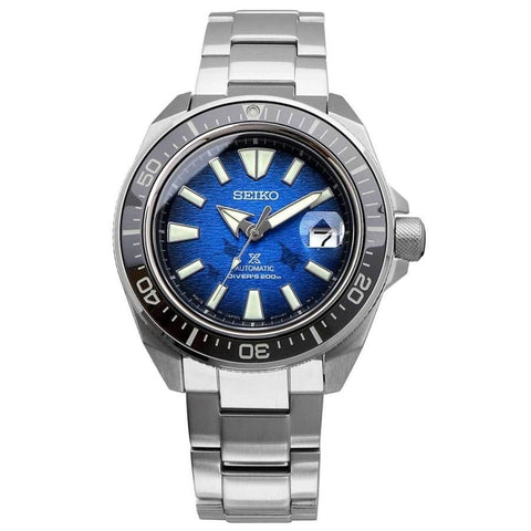 Other Overseas Manufacturers SRPE33J1 Other Overseas Manufacturers