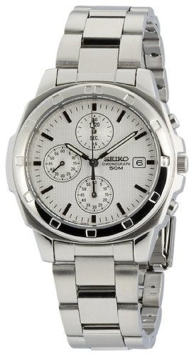 IPPO JAPAN WATCH  SND187P1(SND187P) Watch