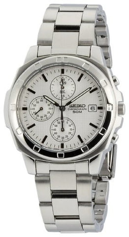 IPPO JAPAN WATCH  SND187P1(SND187P) Watch