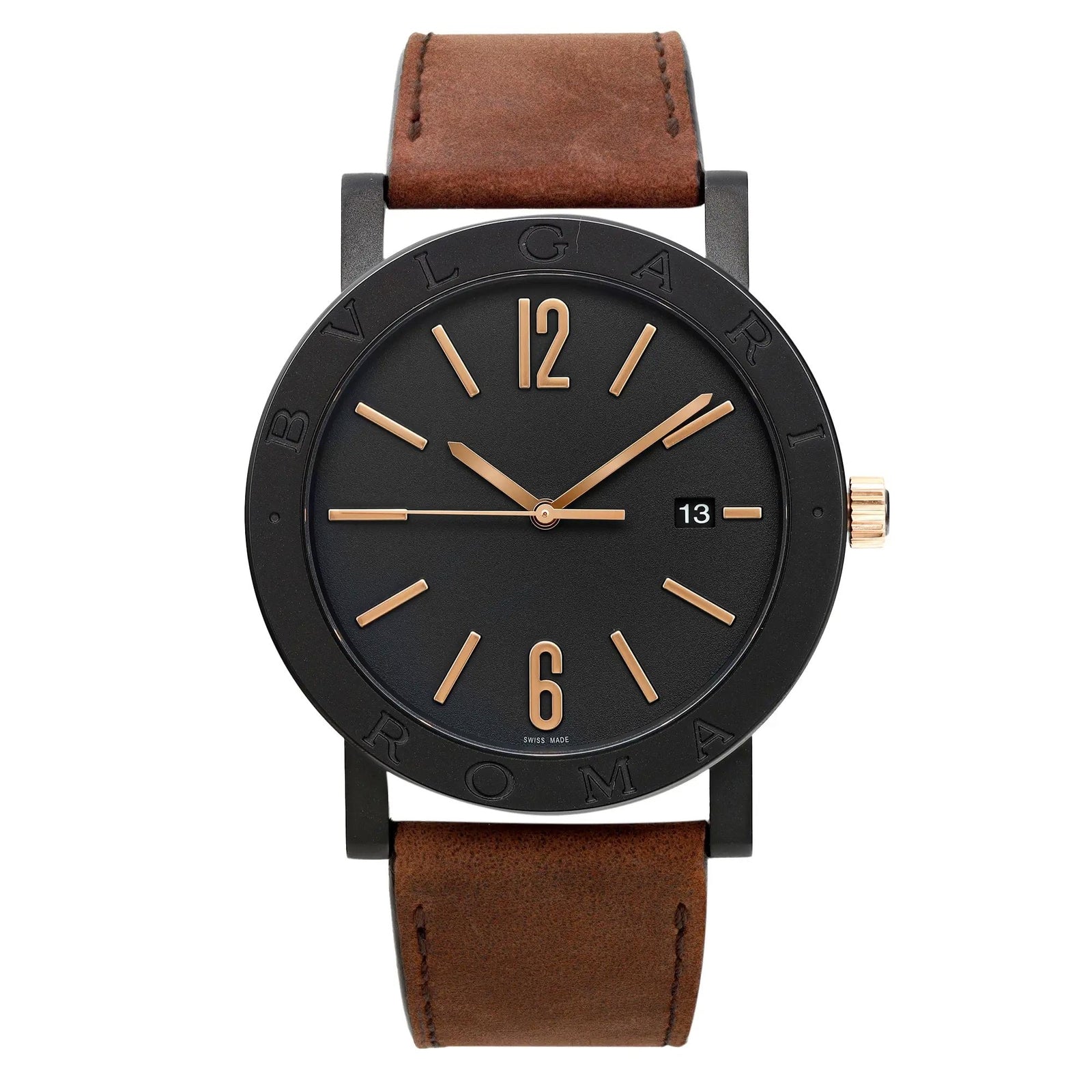 BVLGARI 103219 BVLGARI