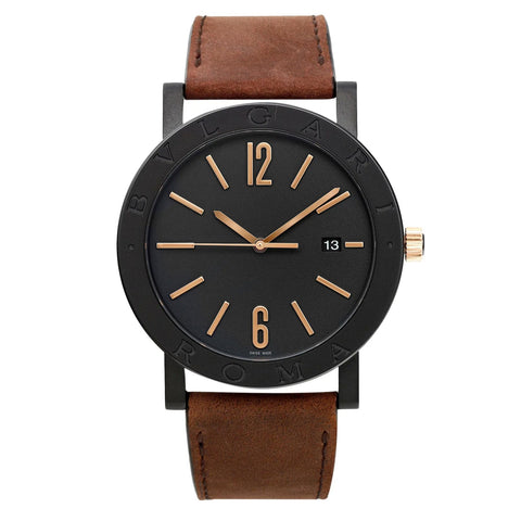 BVLGARI 103219 BVLGARI