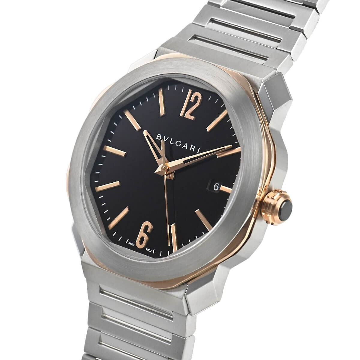 BVLGARI 103210 BVLGARI