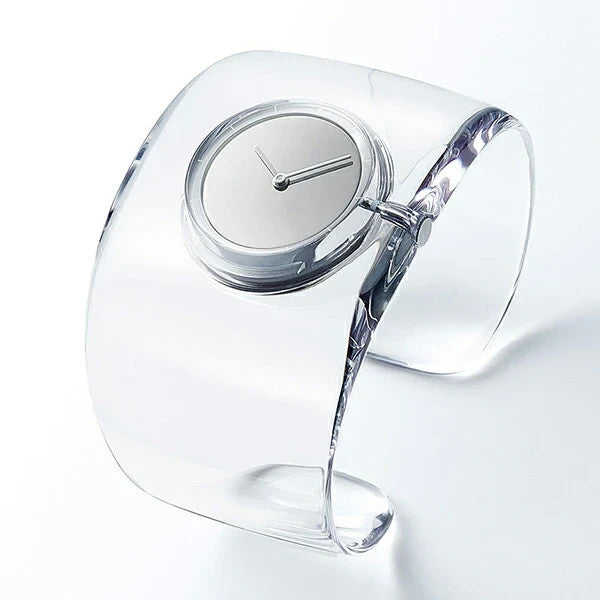 ISSEY MIYAKE NYAS001 ISSEY MIYAKE