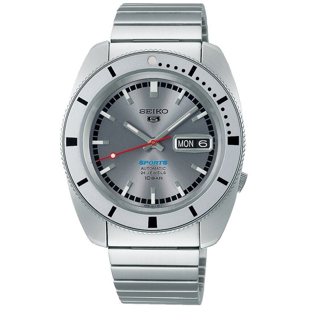 Other Overseas Manufacturers SRPL03K1 Other Overseas Manufacturers