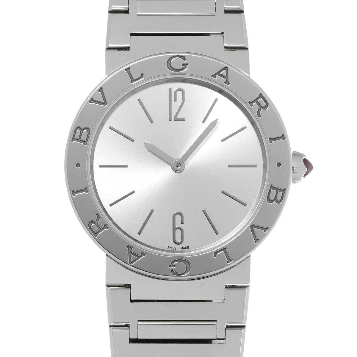 BVLGARI 103575 BVLGARI
