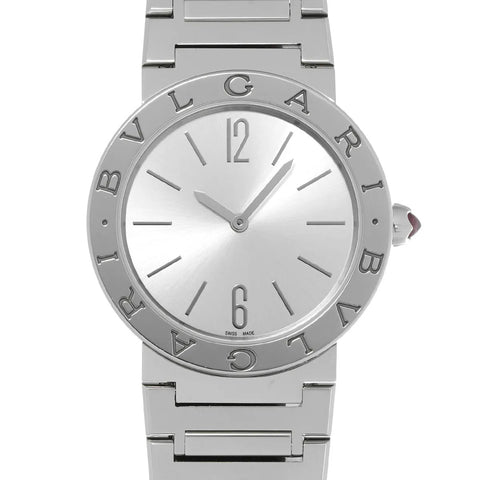 BVLGARI 103575 BVLGARI
