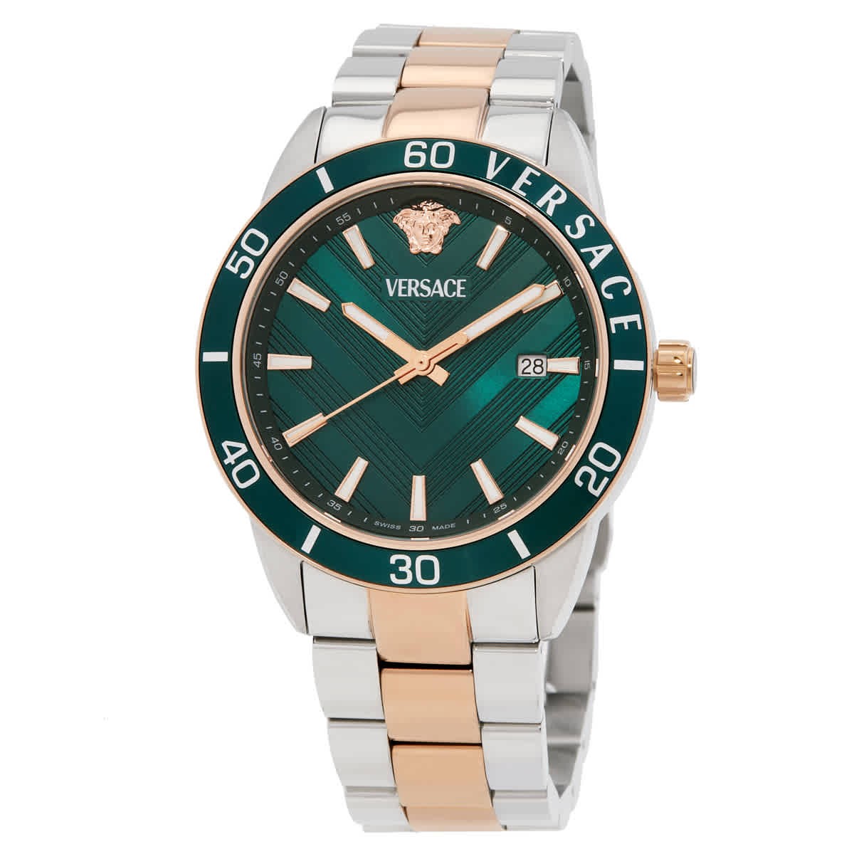 Versace VEYCA0624 Versace