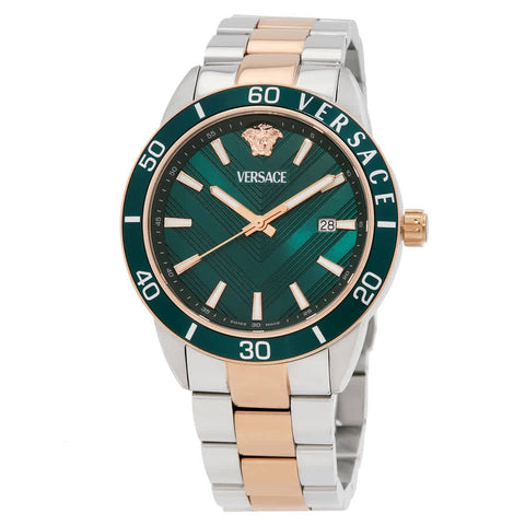 Versace VEYCA0624 Versace