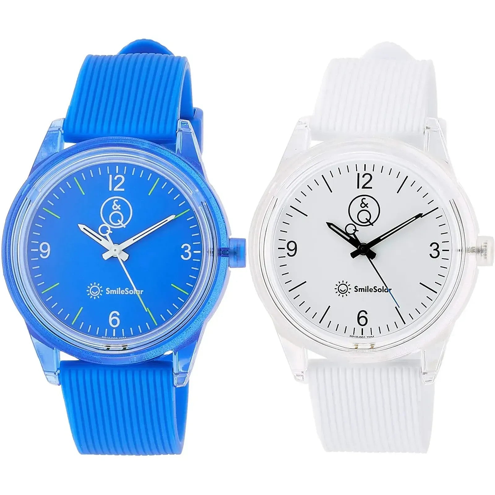 CITIZEN RP10-001 CITIZEN