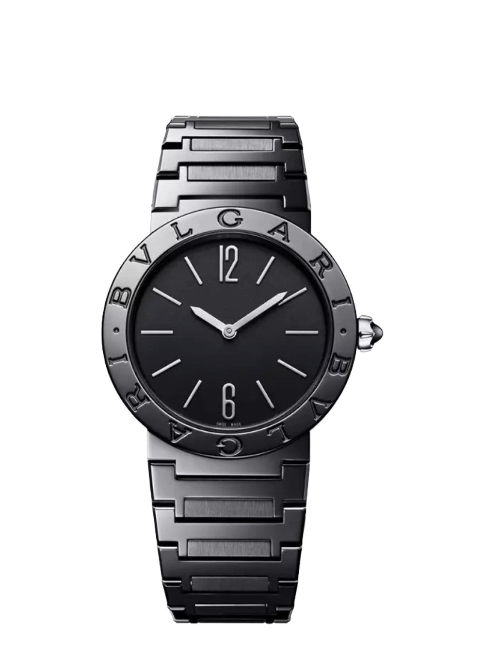 BVLGARI 103557 BVLGARI
