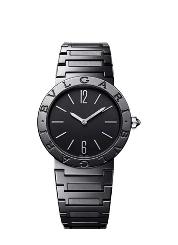 BVLGARI 103557 BVLGARI
