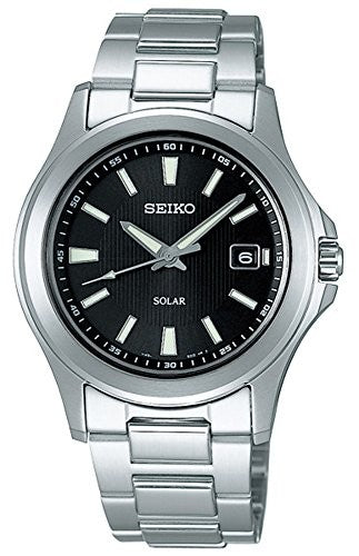 SEIKO SBPN067 SEIKO
