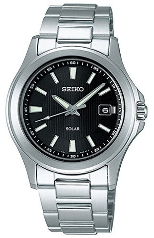 SEIKO SBPN067 SEIKO