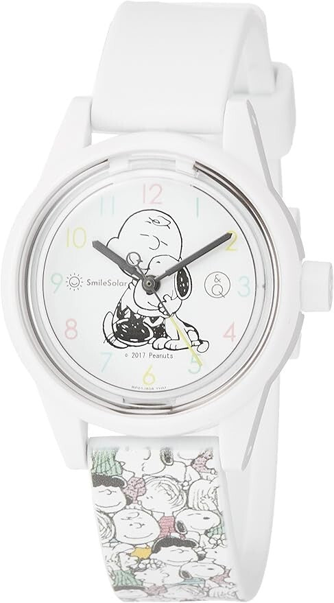 CITIZEN RP01-806 CITIZEN