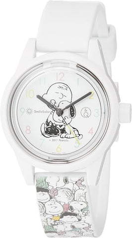 CITIZEN RP01-806 CITIZEN