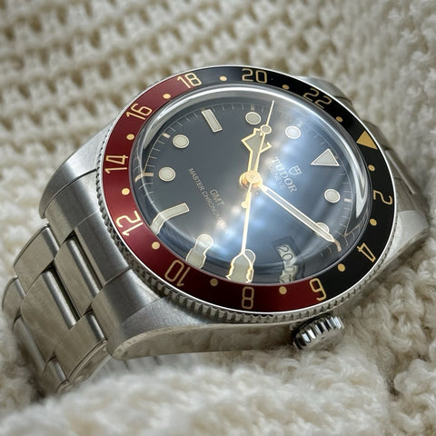 Tudor M7939G1A0NRU-0001 Tudor