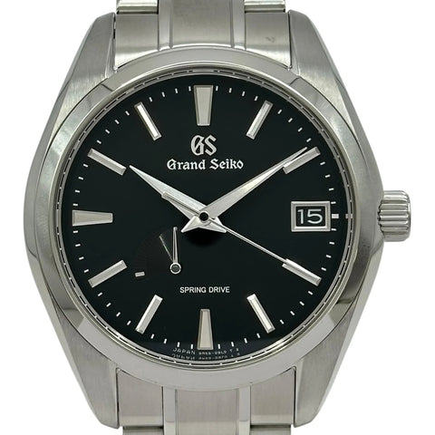 GRAND SEIKO SBGA203 GRAND SEIKO