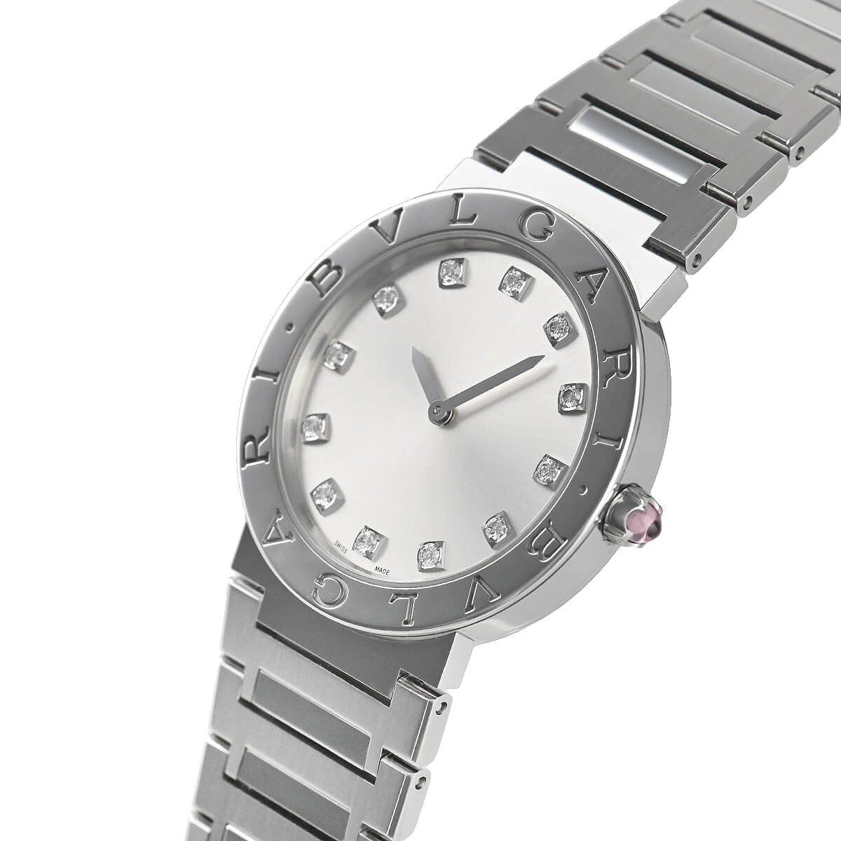 BVLGARI 103696 BVLGARI