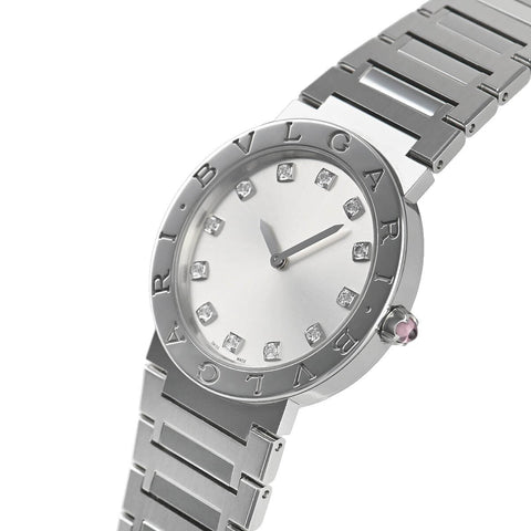 BVLGARI 103696 BVLGARI