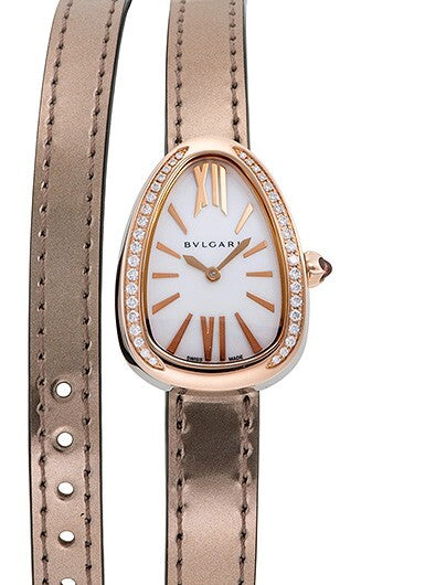 BVLGARI 103059 BVLGARI