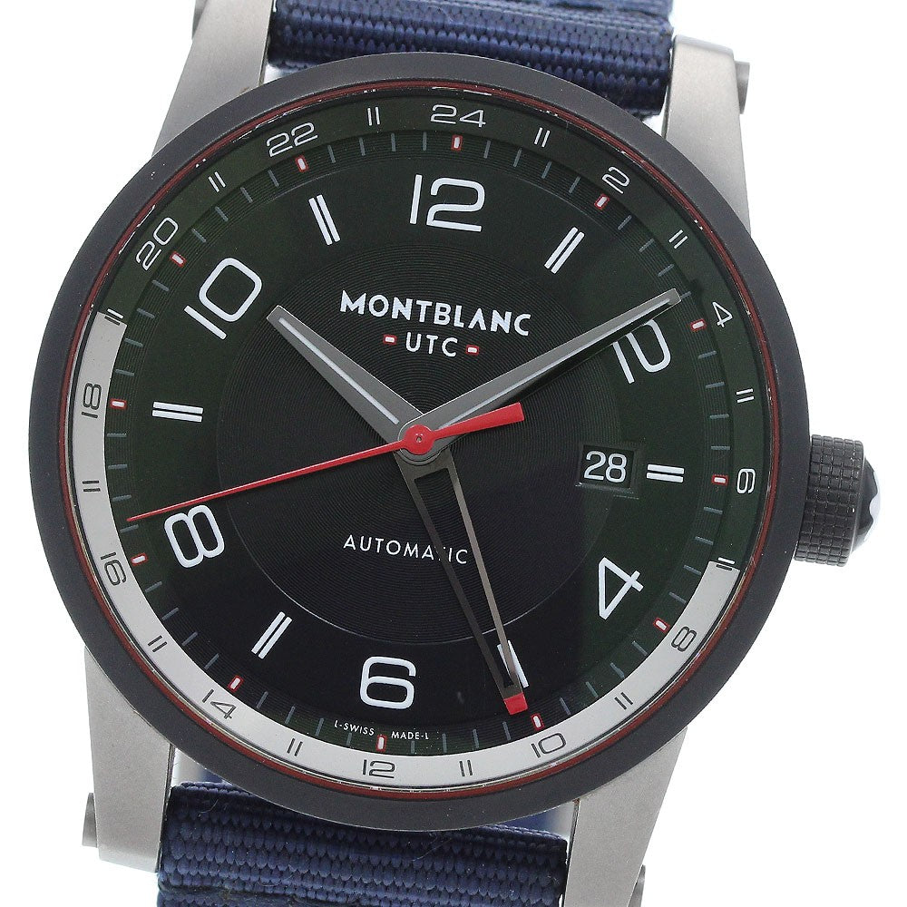 MONTBLANC 113876 MONTBLANC
