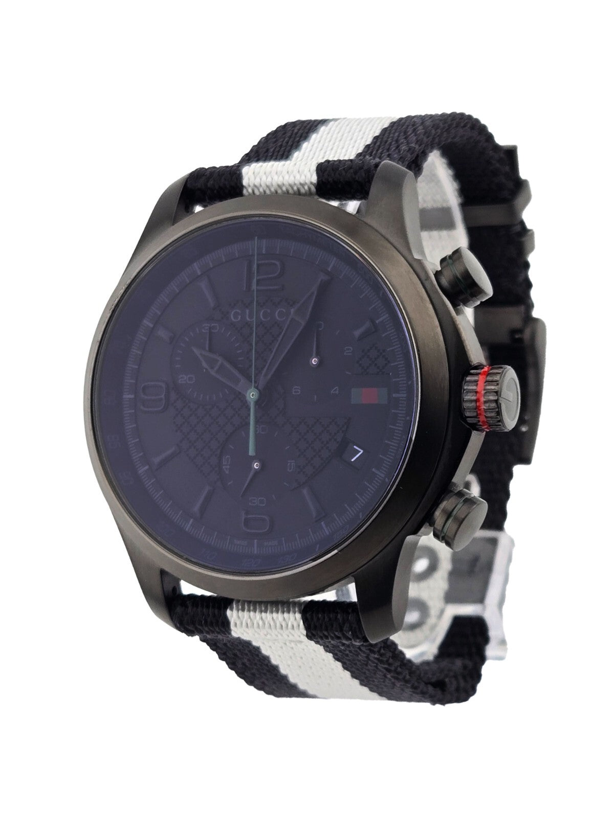 GUCCI YA126244A GUCCI