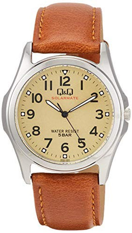 CITIZEN H044-303 CITIZEN