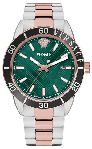Versace VEYCA0624 Versace