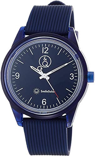 CITIZEN RP10-004 CITIZEN