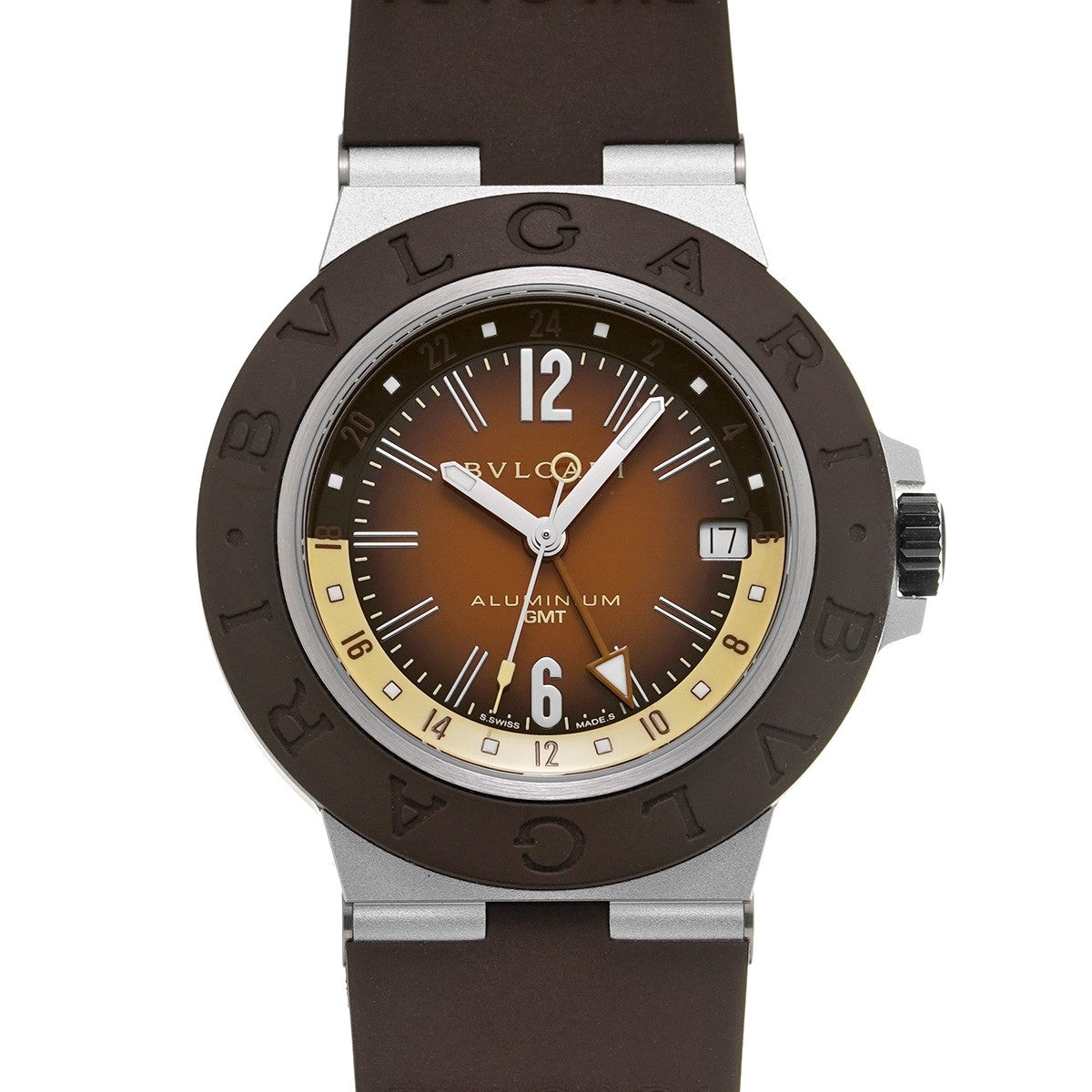 BVLGARI 104117 BVLGARI