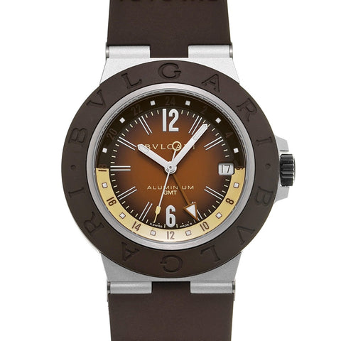 BVLGARI 104117 BVLGARI