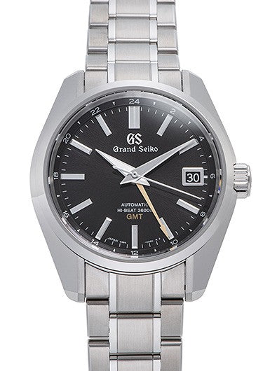 GRAND SEIKO SBGJ265 GRAND SEIKO