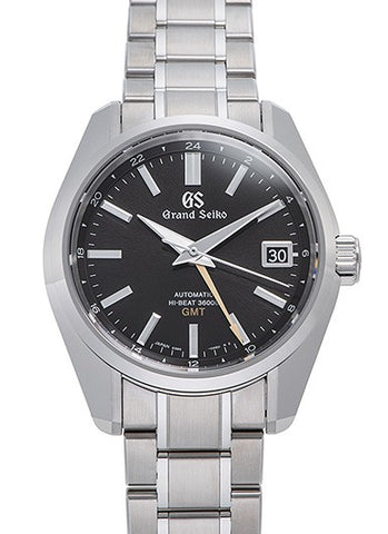 GRAND SEIKO SBGJ265 GRAND SEIKO