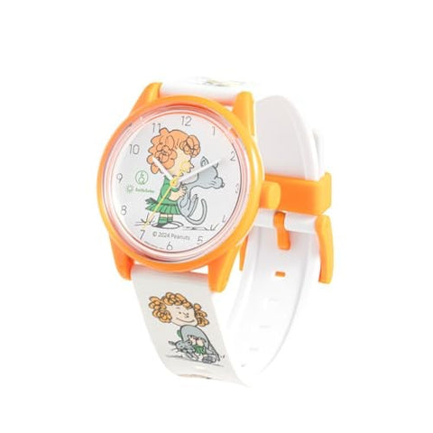 CITIZEN R02A-007VK CITIZEN