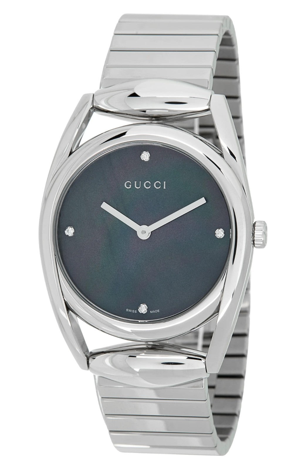 GUCCI YA139407 GUCCI