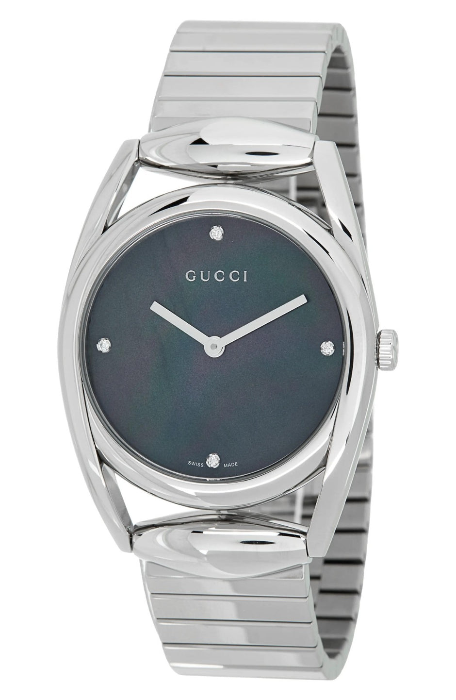 GUCCI – IPPO JAPAN WATCH