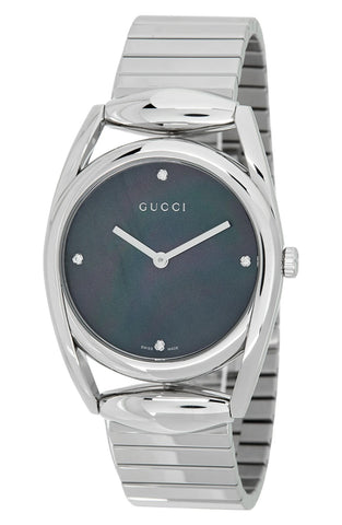 GUCCI YA139407 GUCCI