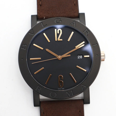 BVLGARI 103219 BVLGARI