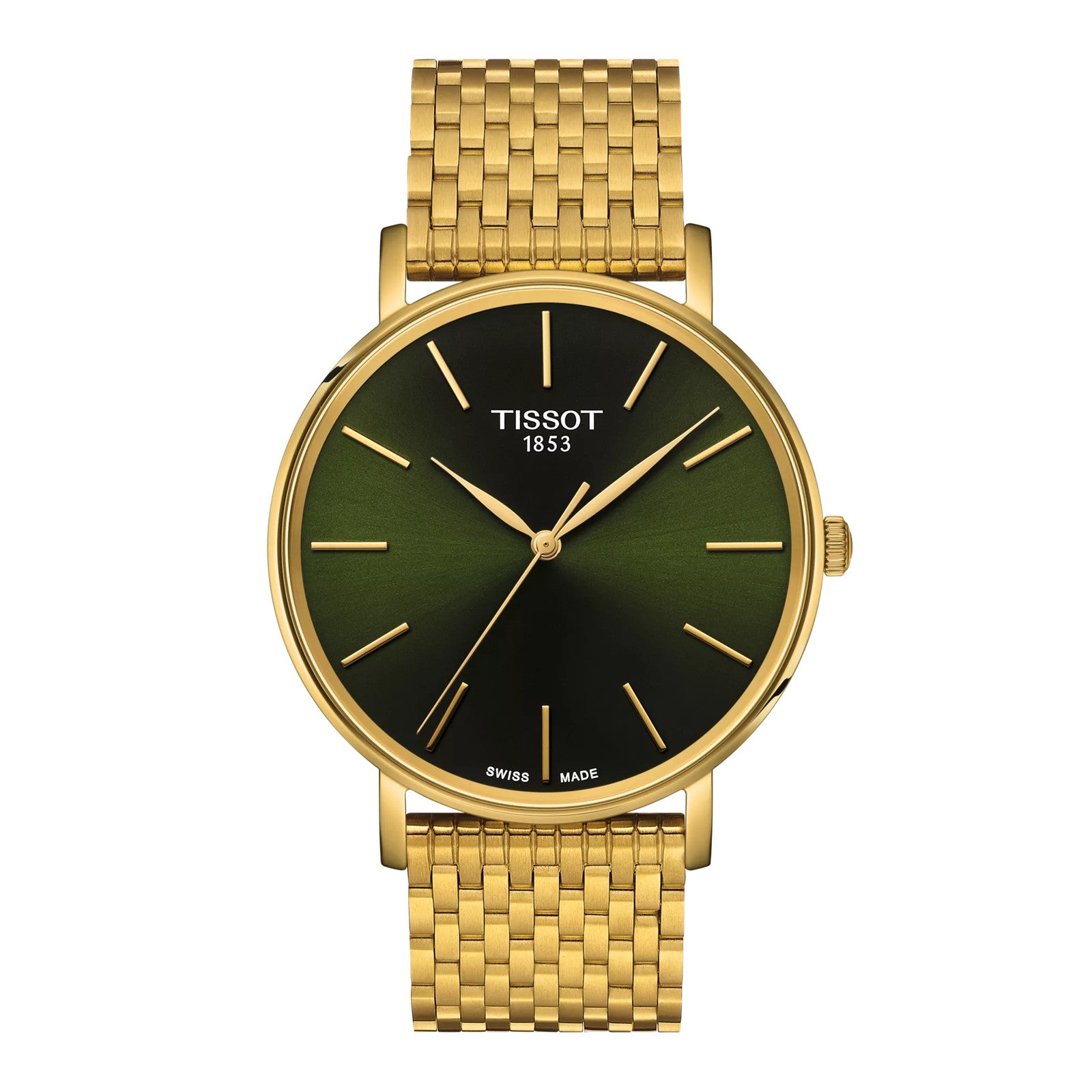 TISSOT T143.410.33.091.00 TISSOT