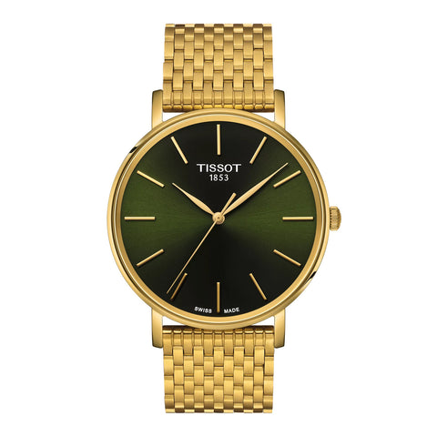 TISSOT T143.410.33.091.00 TISSOT