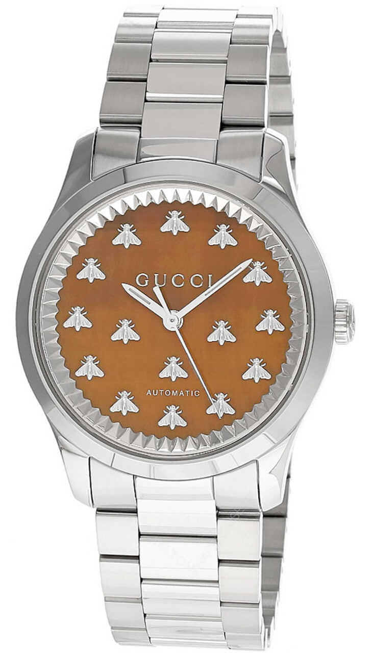 GUCCI YA1264177 GUCCI
