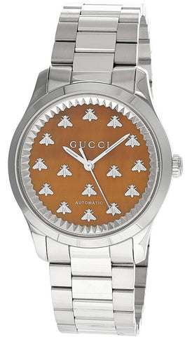 GUCCI YA1264177 GUCCI