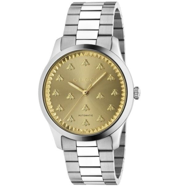 GUCCI YA1264191 GUCCI