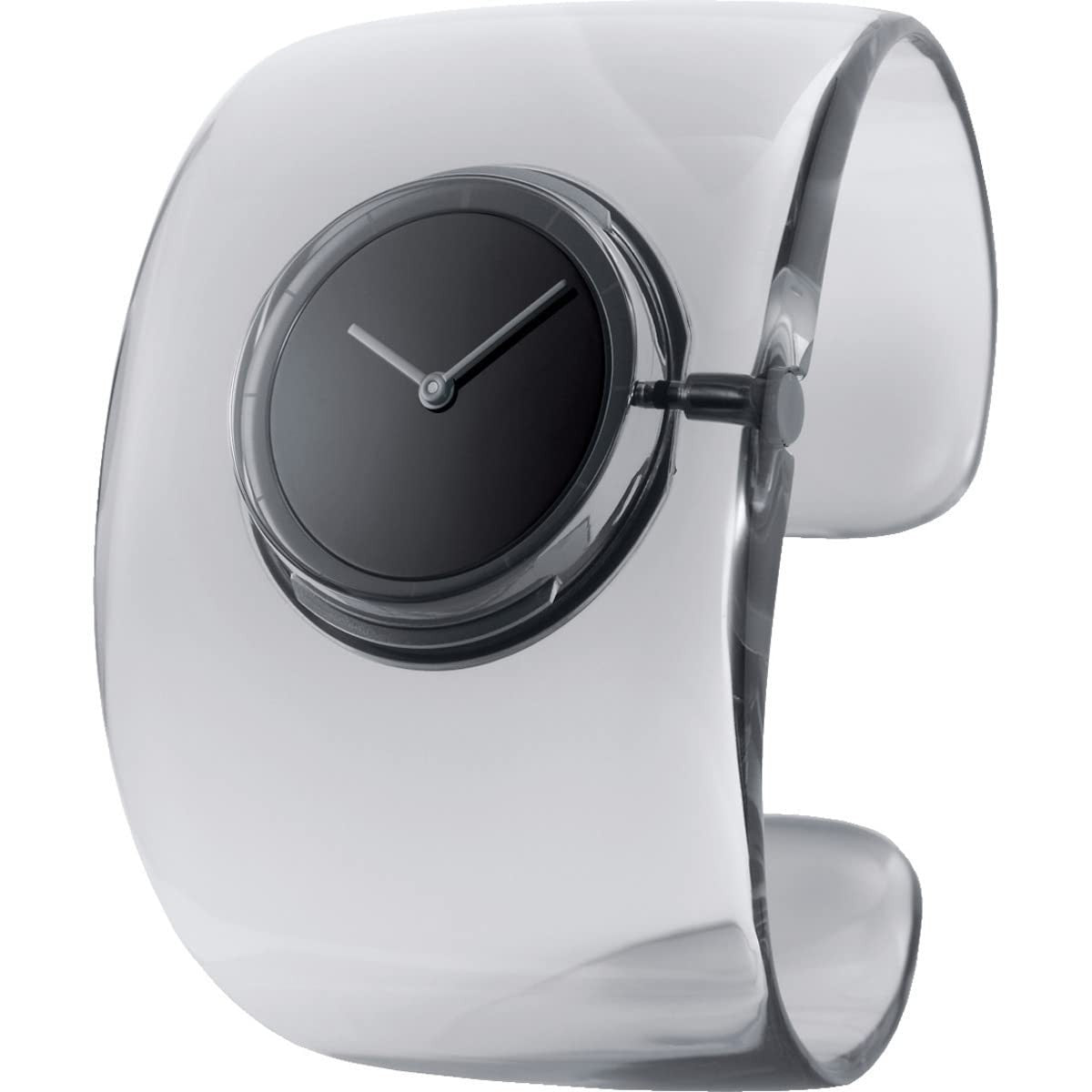 ISSEY MIYAKE NYAS002 ISSEY MIYAKE
