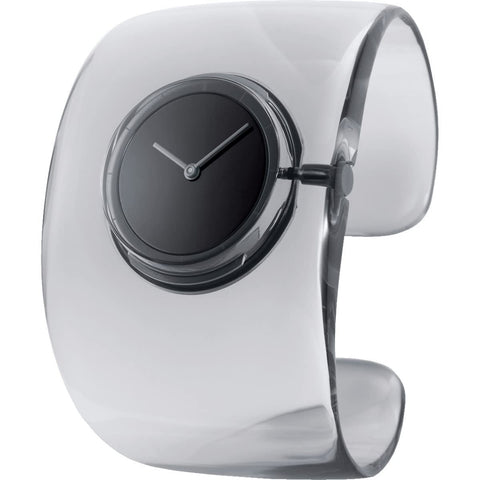 ISSEY MIYAKE NYAS002 ISSEY MIYAKE