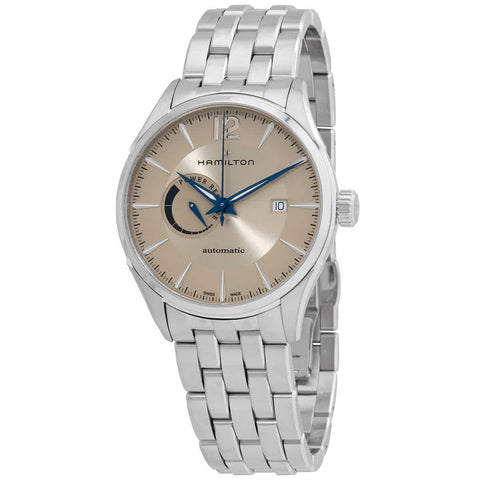 HAMILTON H89545121 HAMILTON