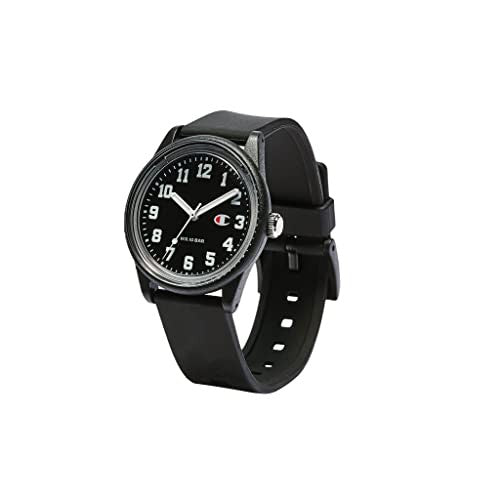 CITIZEN R05A-500VK CITIZEN
