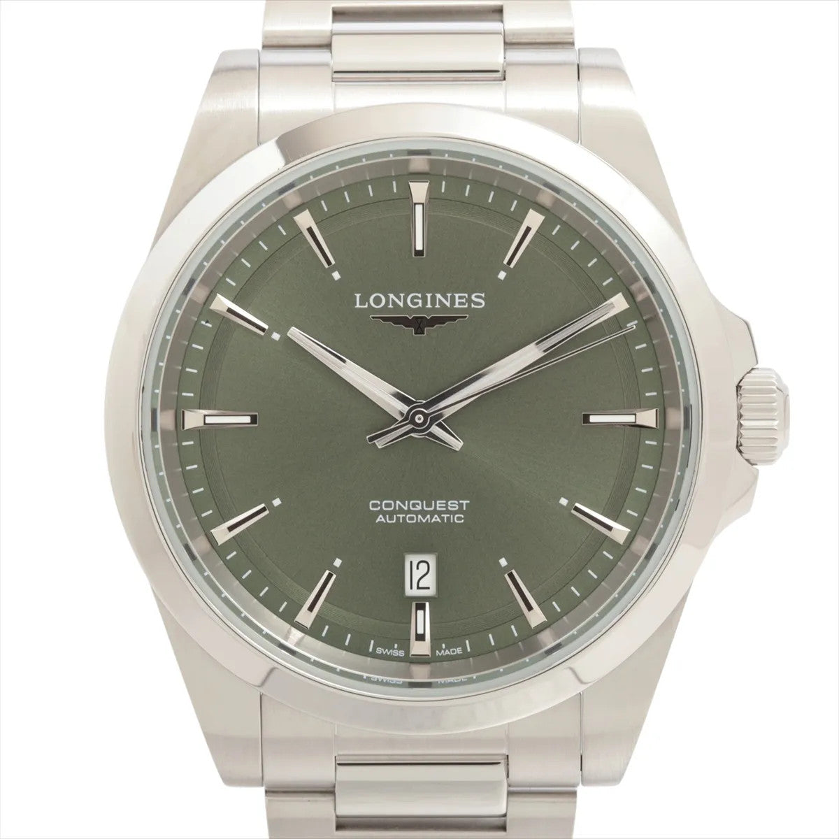 LONGINES L3.830.4.02.6 LONGINES