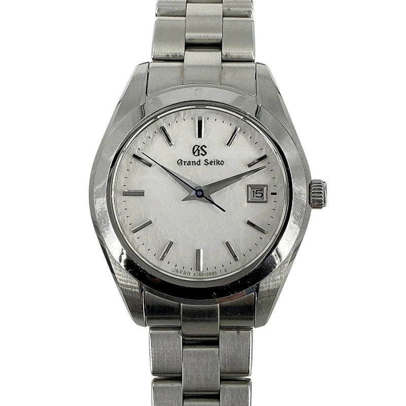 GRAND SEIKO STGF359 GRAND SEIKO