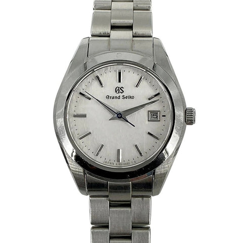 GRAND SEIKO STGF359 GRAND SEIKO